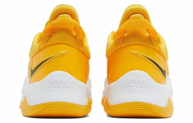 Nike PG 5 TB Promo