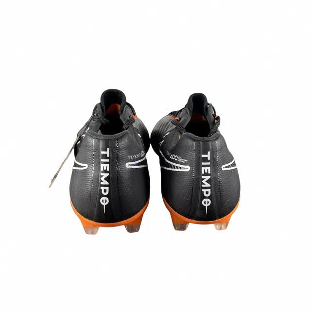 Nike Tiempo Legend 7 FG