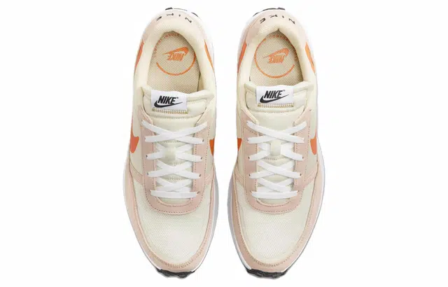Nike Waffle Debut