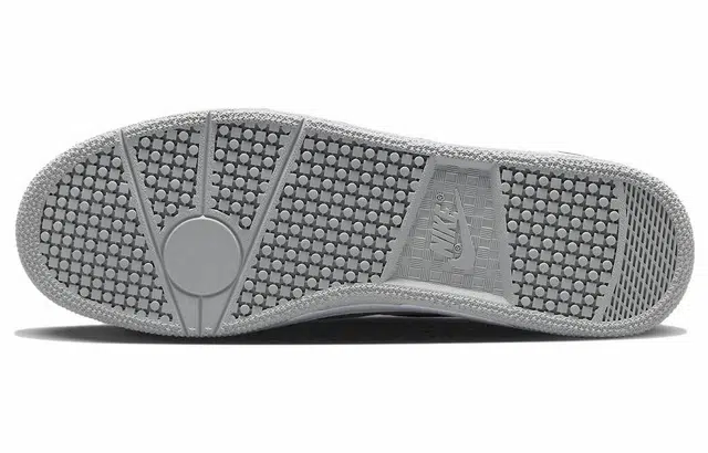 Nike Mac Attack QS SP OG
