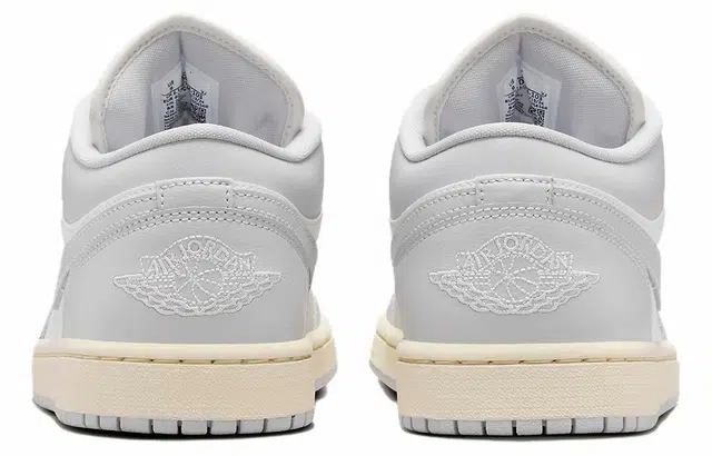 Jordan Air Jordan 1