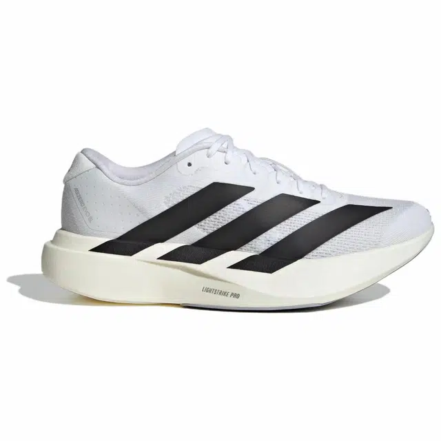 adidas Adizero EVO SL