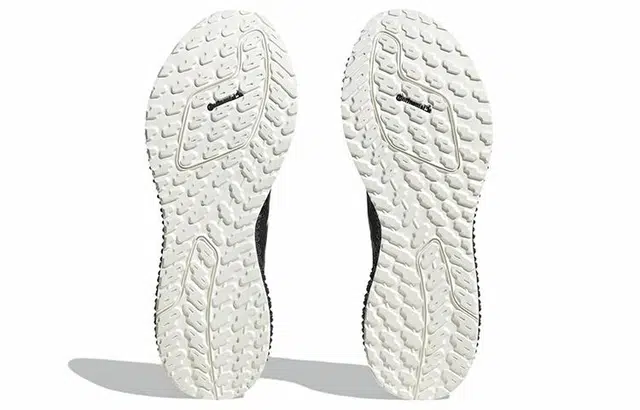 adidas 4D FWD