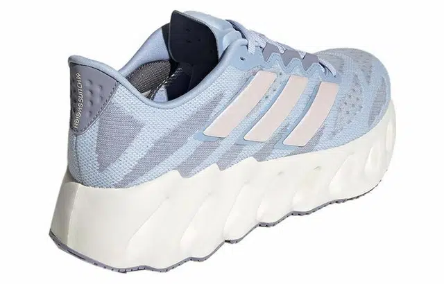 adidas Galaxar Running