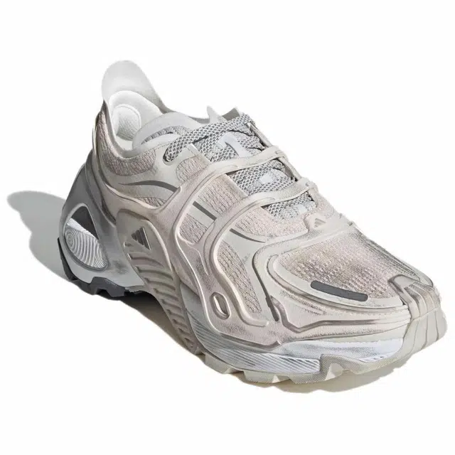 adidas WONDER RUNNER PRO