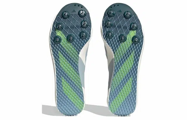 adidas Adizero Lightstrike Pro