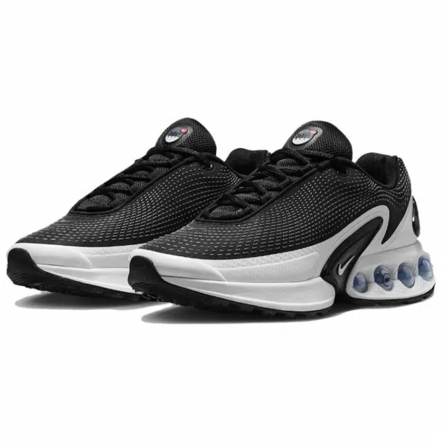 Nike Air Max Dn