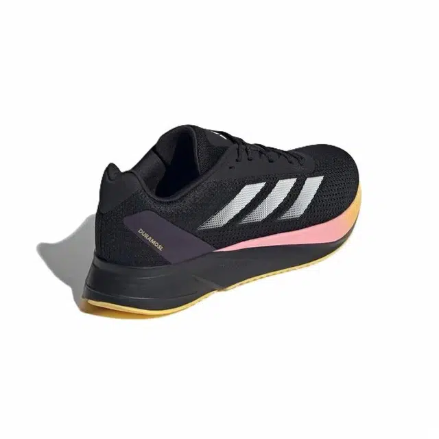 adidas DURAMO SL