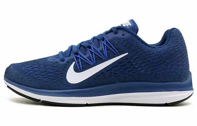 Nike Zoom Winflo 5
