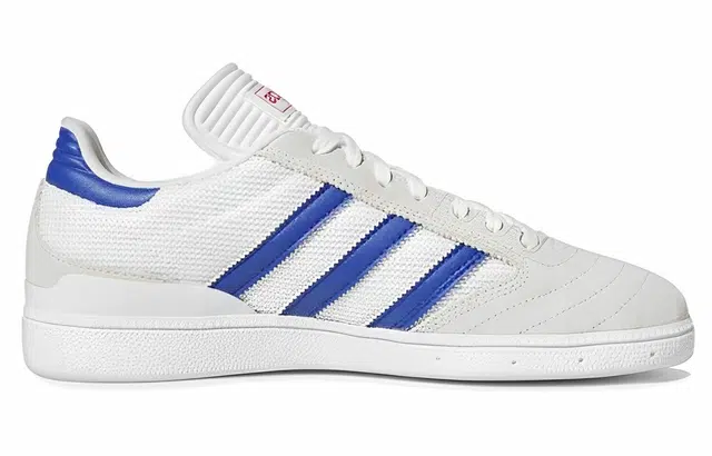 adidas originals Busenitz