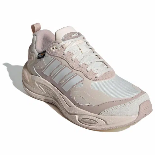 adidas CLIMAWARM