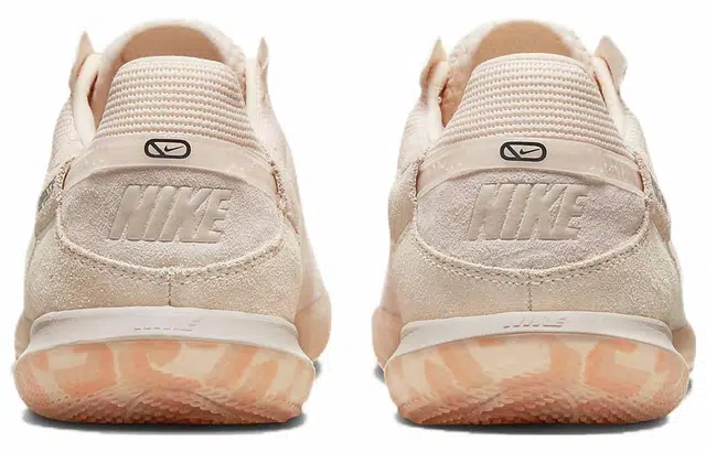 Nike Streetgato