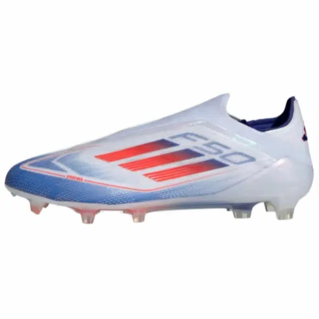adidas F50 ELITE
