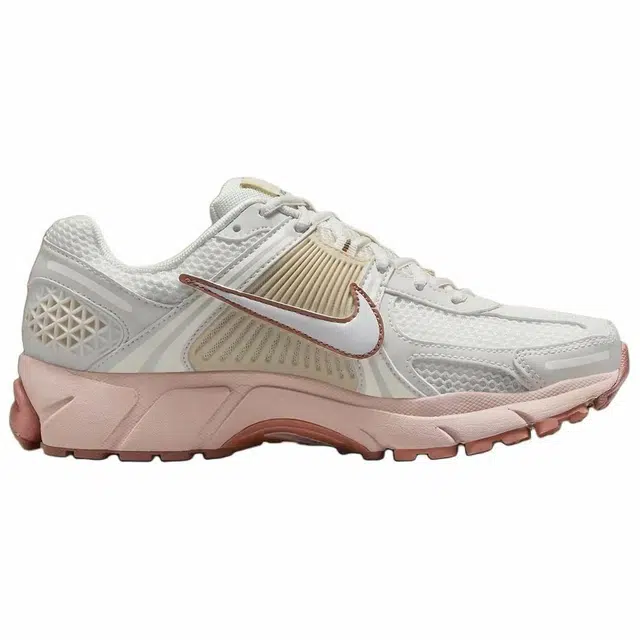 Nike Air Zoom Vomero 5 Particle Beige Terra Blush TPU