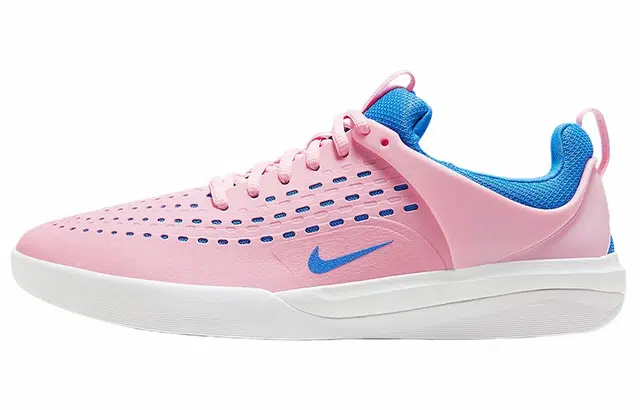 Nike SB Nyjah 3
