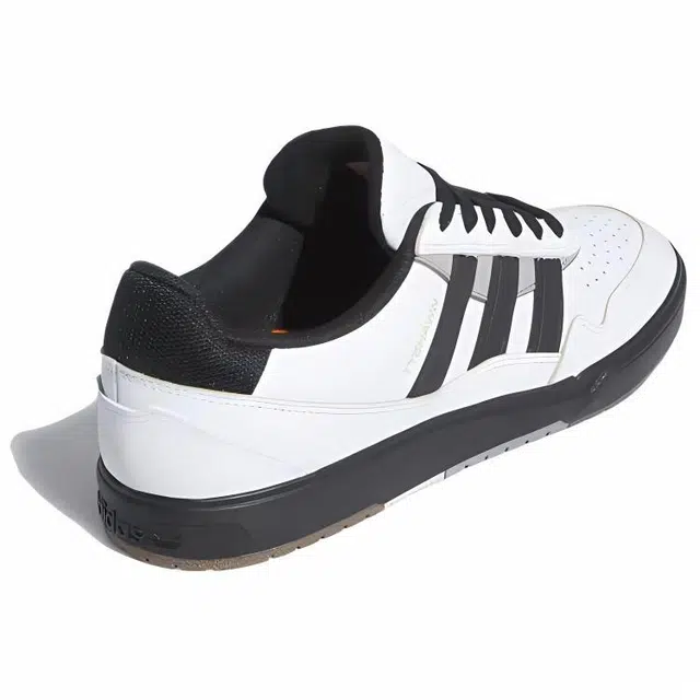 adidas originals Tyshawn II