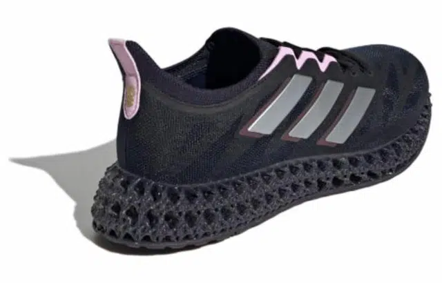 adidas 4D FWD 3