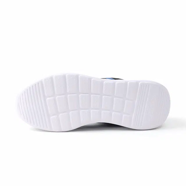 adidas neo Lite Racer 3.0