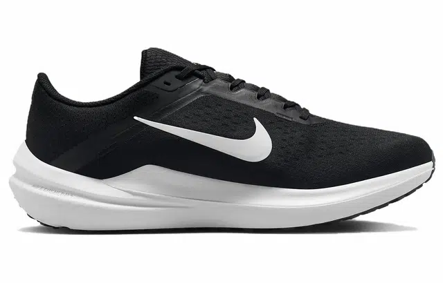 Nike Air Winflo 10