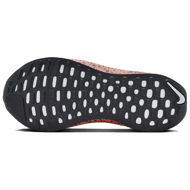 Nike InfinityRN 4 Electric