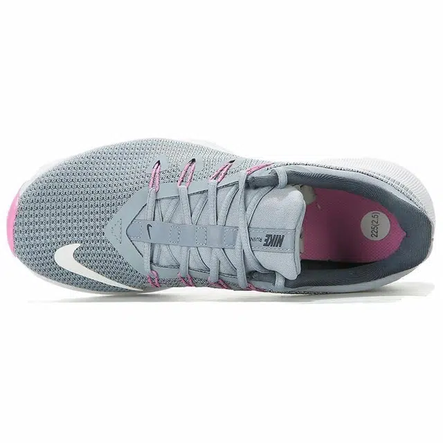Nike Quest 3