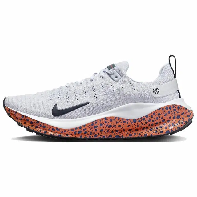 Nike InfinityRN 4 Electric