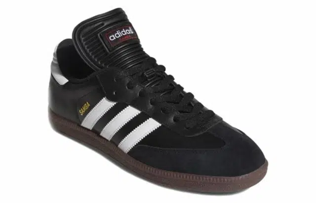 adidas originals Samba Classic
