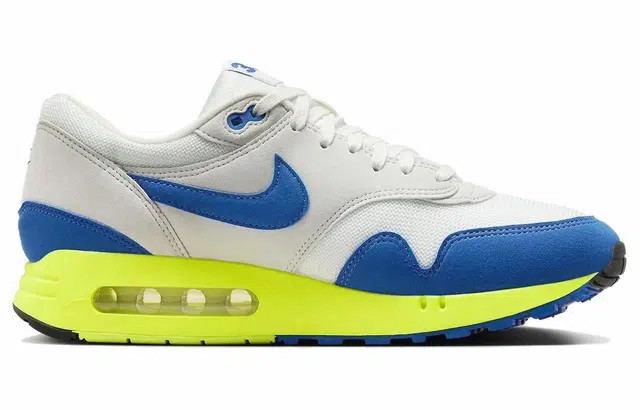 Nike Air Max 1 '86 Air Max Day