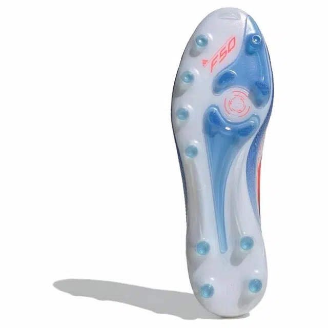 adidas F50 ELITE AG