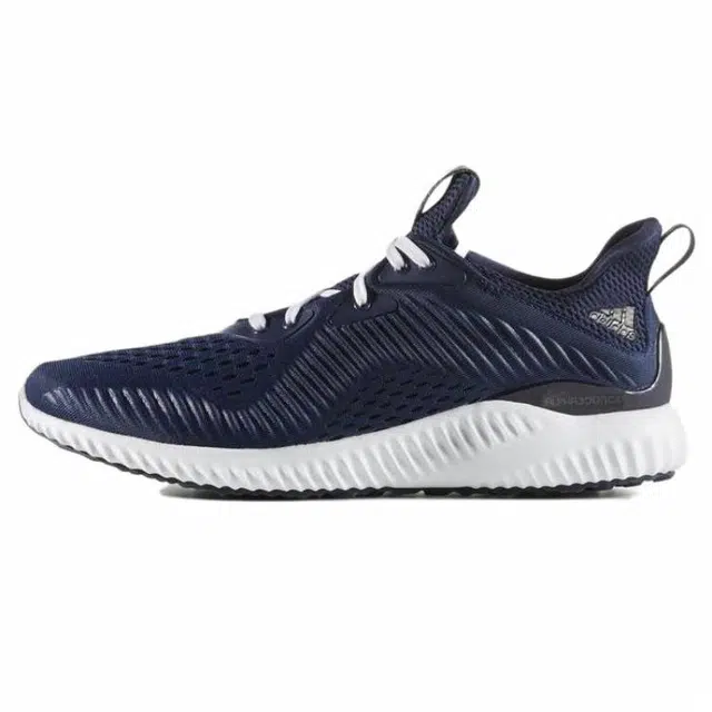 adidas AlphaBounce
