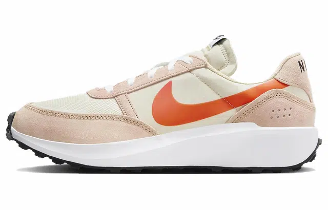 Nike Waffle Debut