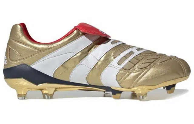 adidas Predator Accelerator