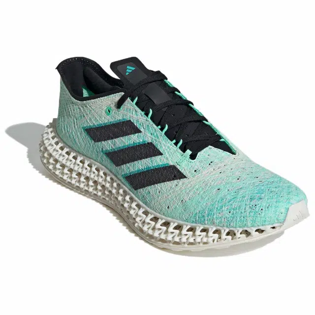 adidas 4D FWD Strung 4D