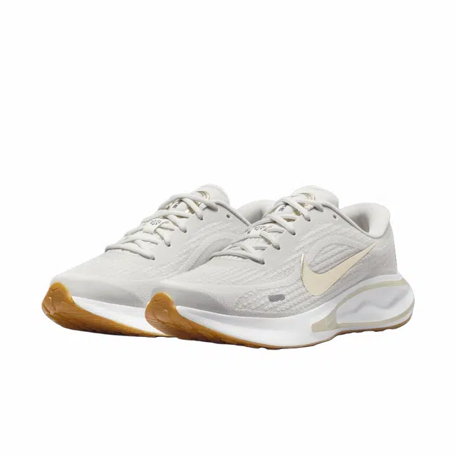 Nike Journey Run