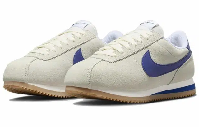 Nike Cortez