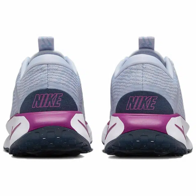 Nike Motiva