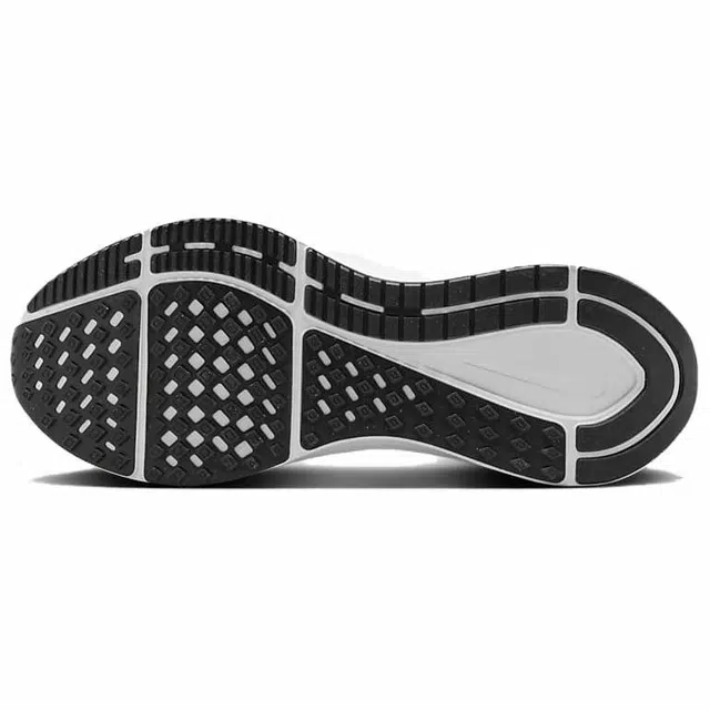 Nike Zoom Structure 25