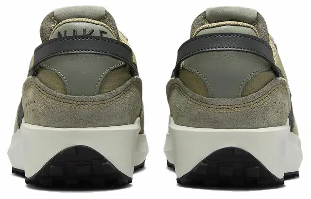 Nike Waffle Debut Waffle Debut SE