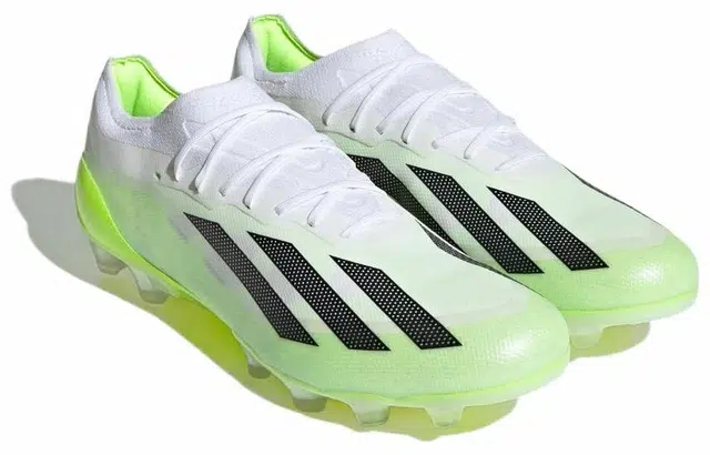 adidas X Crazyfast.1