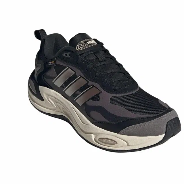 adidas CLIMAWARM