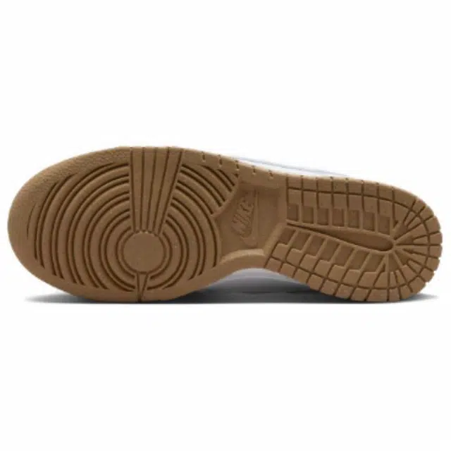 nike Hoodie Dunk PREMIUM NEXT NATURE