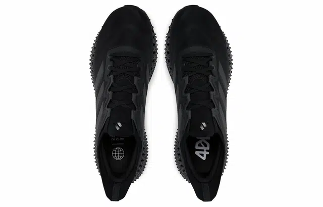 adidas Galaxar Running