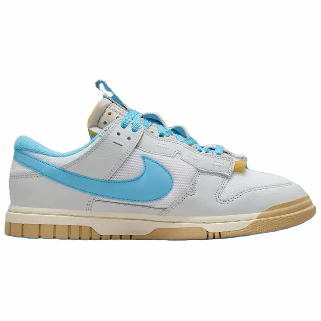 Nike Air Dunk Jumbo