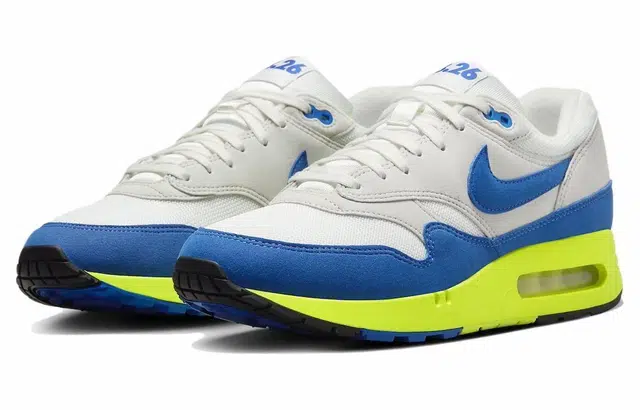 Nike Air Max 1 '86 Air Max Day