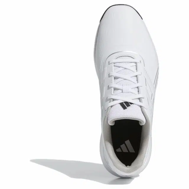 adidas Traxion LITE MAX BOUNCE