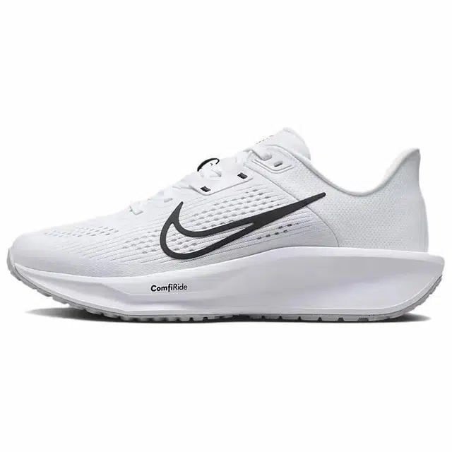 Nike Quest 6