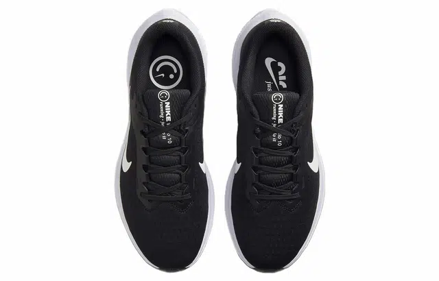 Nike Air Winflo 10