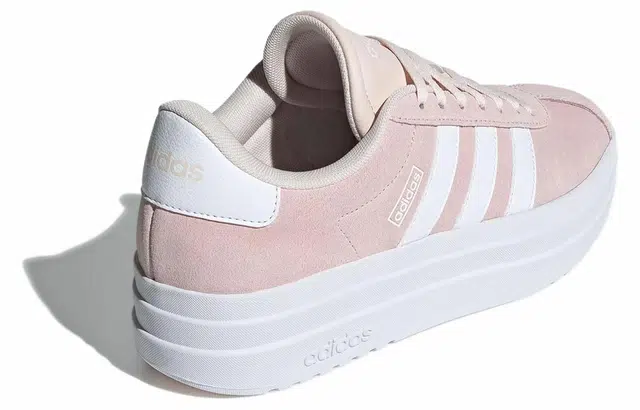 adidas neo
