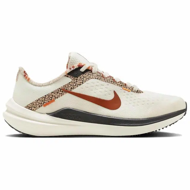 Nike Air Winflo 10