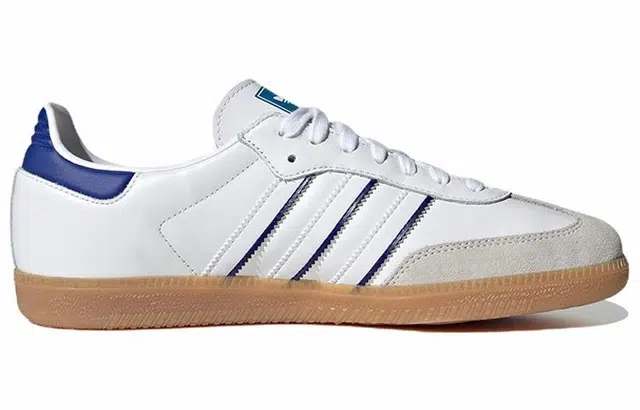 adidas originals Samba